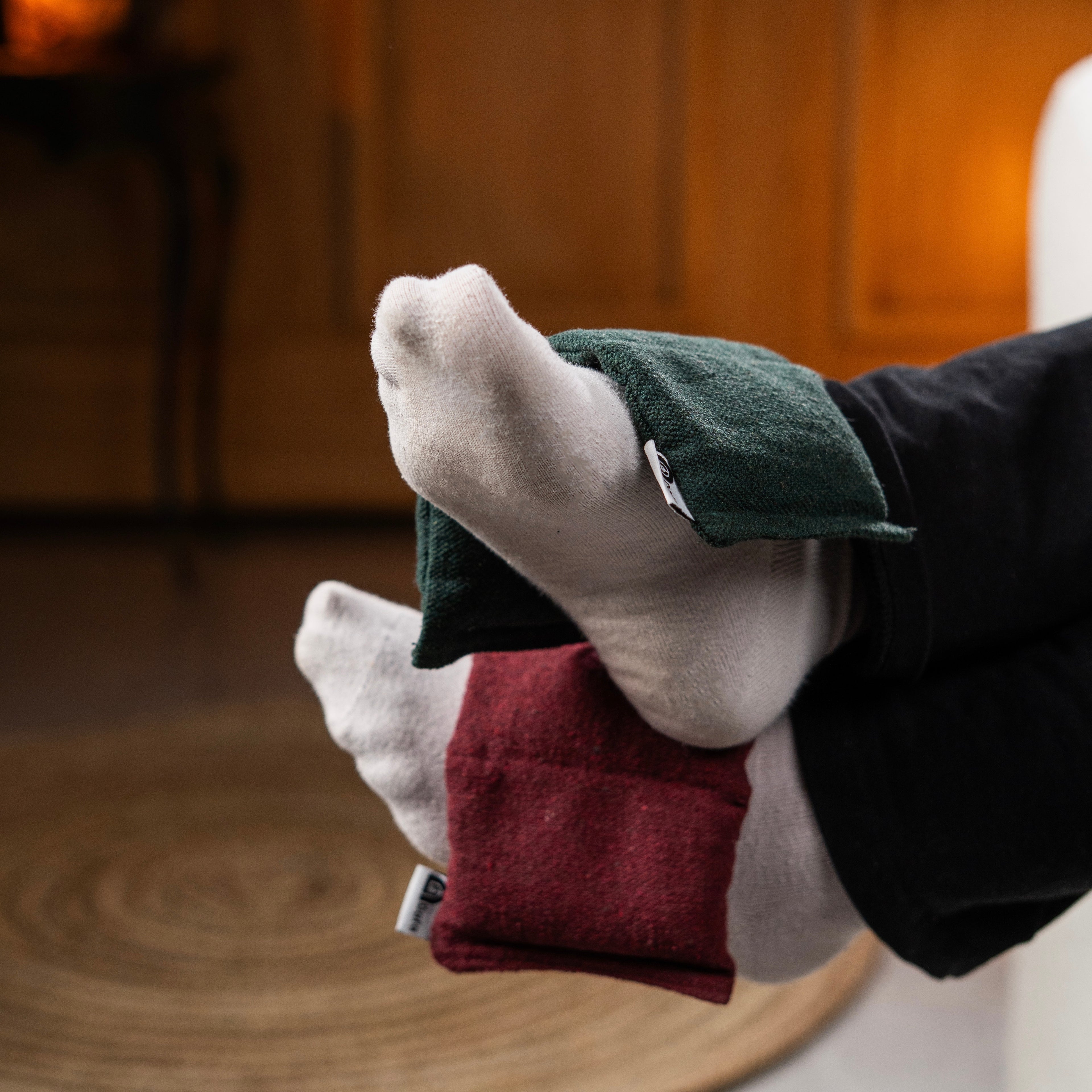 Flexi & Mini Set Offer