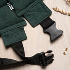 Flexi -with belt  Box