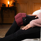 Flexi -with belt  Box