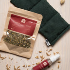 Flexi & Mini Set Offer