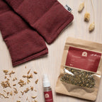 Flexi & Mini Set Offer