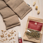 Flexi Bundle