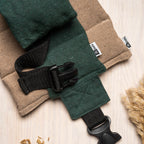 1 Hug Without Belt + 1 Flexi Belt