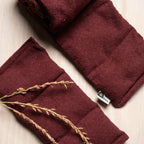 Flexi & Mini Set Offer