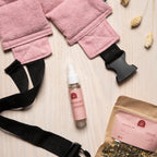 Flexi -with belt  Bundle