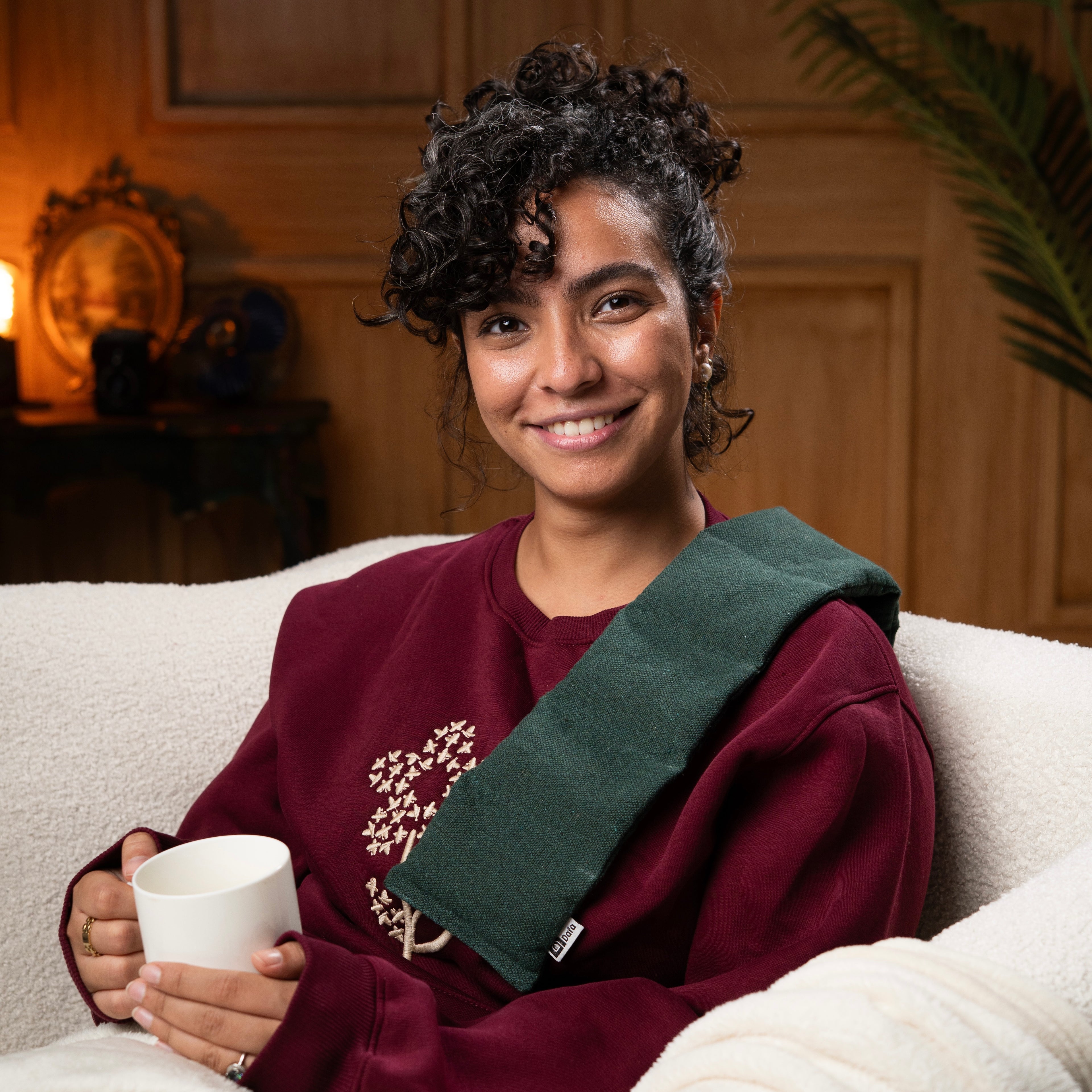 Flexi & Mini Set Offer