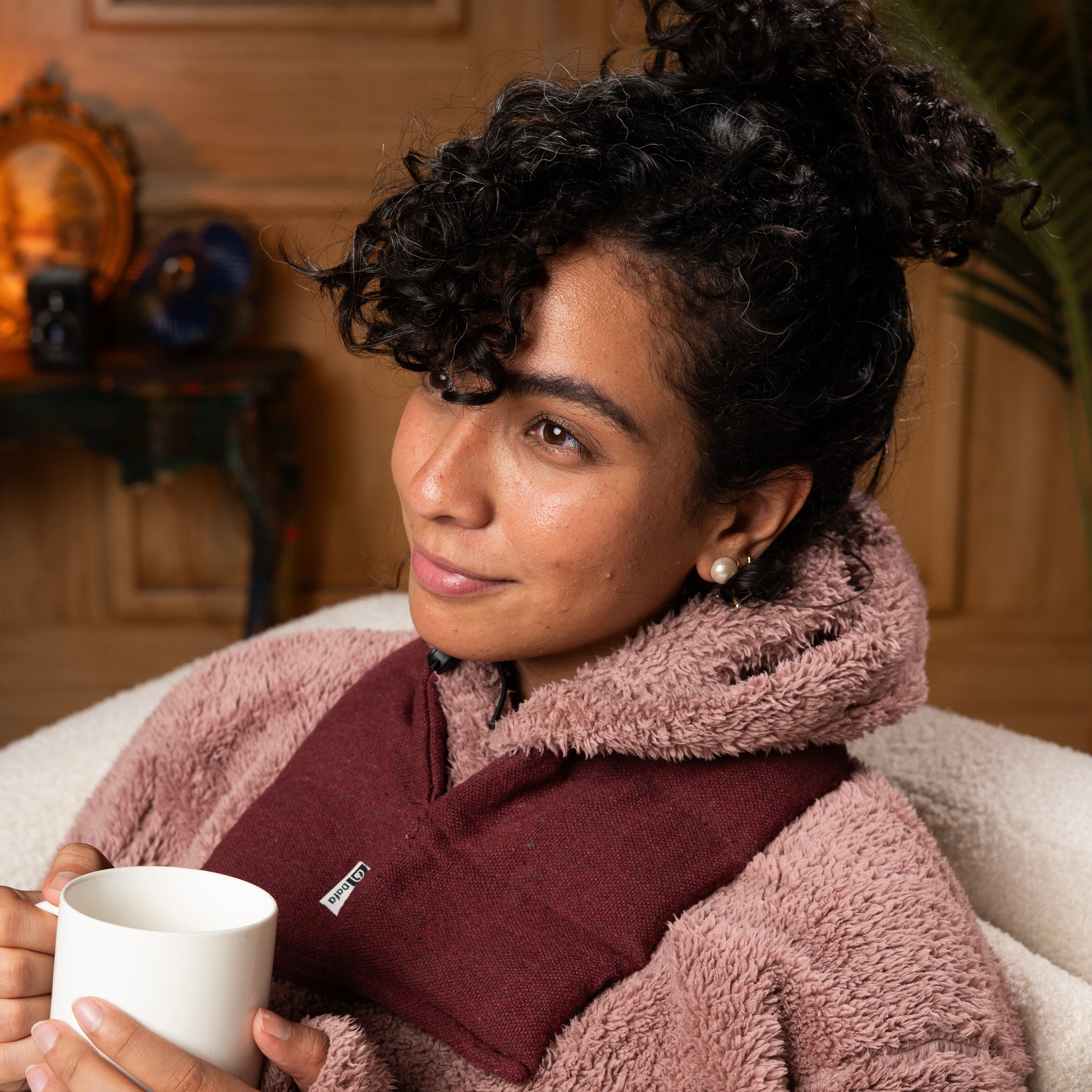 Flexi & Mini Set Offer