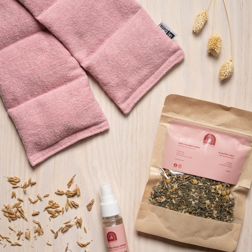 Flexi Bundle