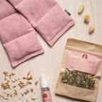 Flexi Bundle