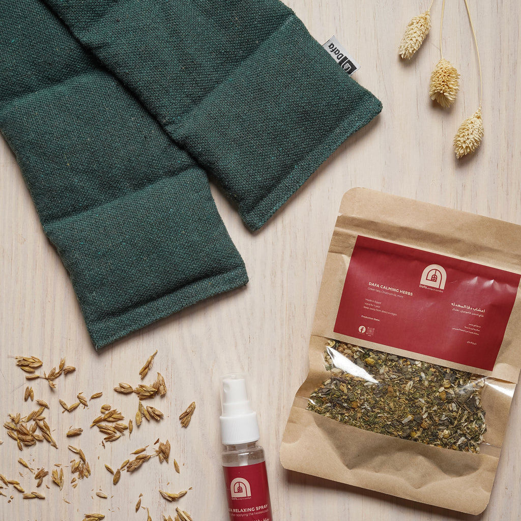 Flexi & Mini Set Offer