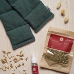 Flexi & Mini Set Offer